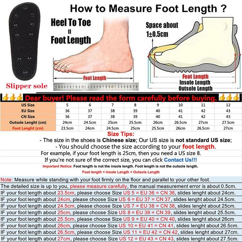 Summer Women Slippers Faux Fur Slides For Women Fluffy Slippers House Shoes Woman Slippers Open Toe Fuzzy Fur Slippers Girls Fluffy House Slides Outdoor Indoor Slippers