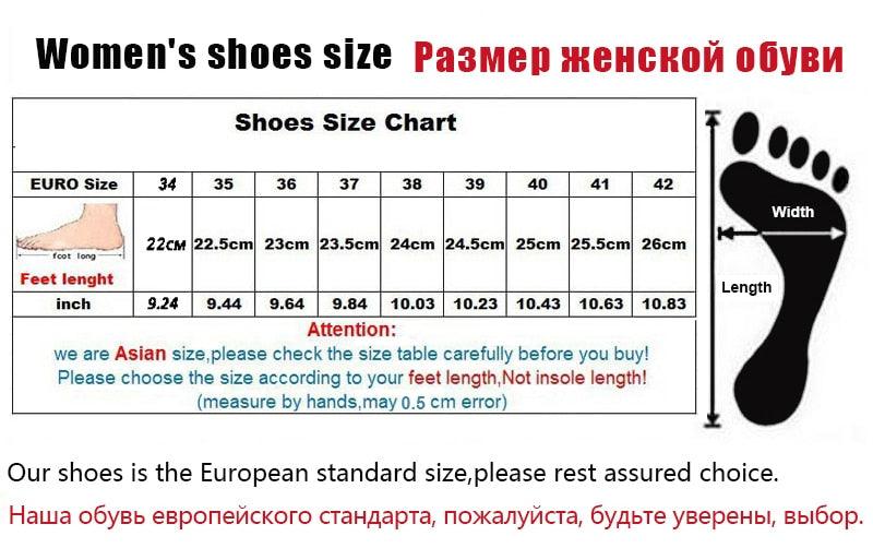 Summer Women Slippers Shoes With Charms Jewelry Garden Shoes Wedges Platform Sandals Antiskid Clogs Crystal Shoe Charms For Clog Sandals Jewelry Pearl Rhinestones Diamond Bling Shoe Decoration Fits Hole Shoes For Women