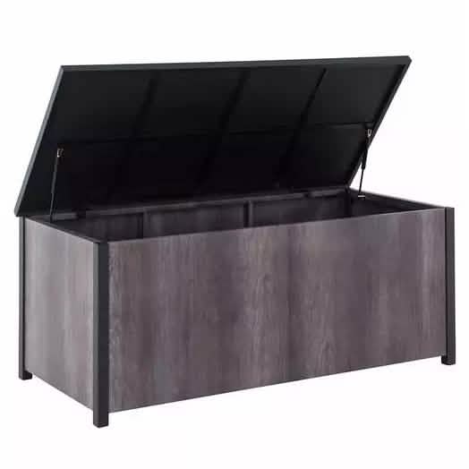 Sunjoy Outdoor Deck Box