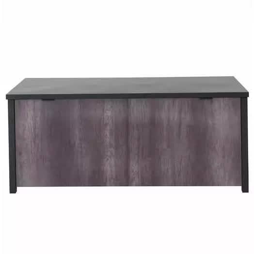Sunjoy Outdoor Deck Box