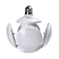 Super Bright Lighting 40W Football UFO Lamp