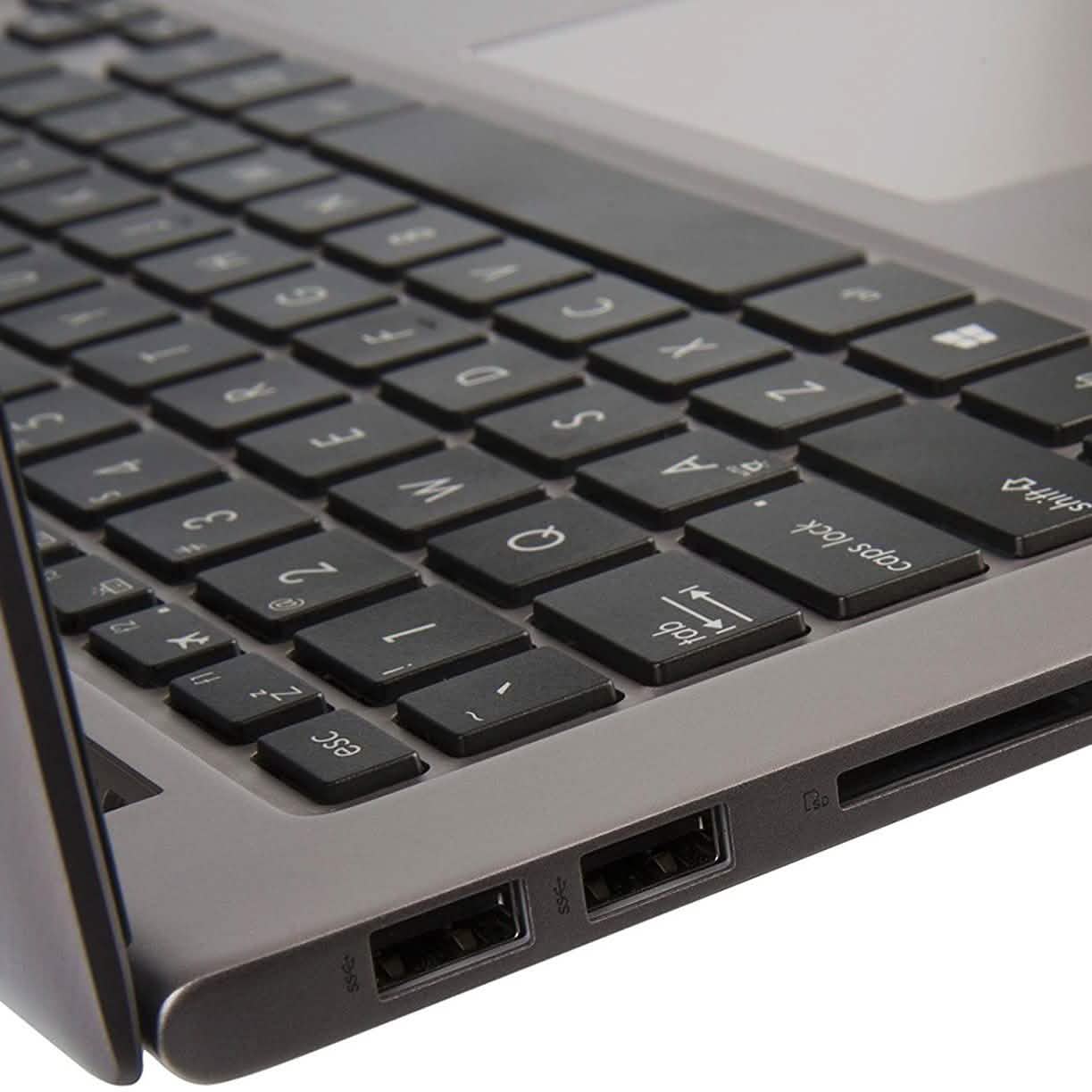 Super Google Chromebook Pixel 2013 LTE I5 4GB+64GB (Refurbished)
