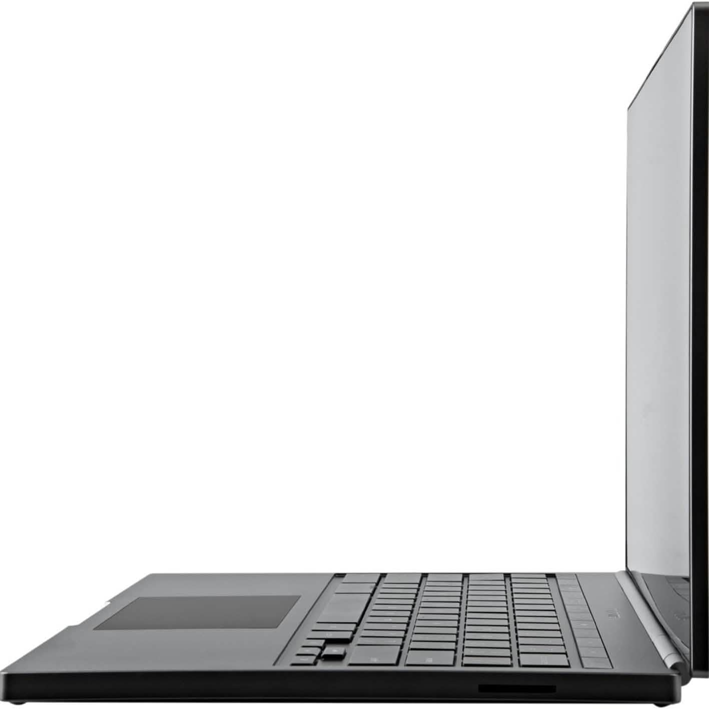 Super Google Chromebook Pixel 2013 LTE I5 4GB+64GB (Refurbished)