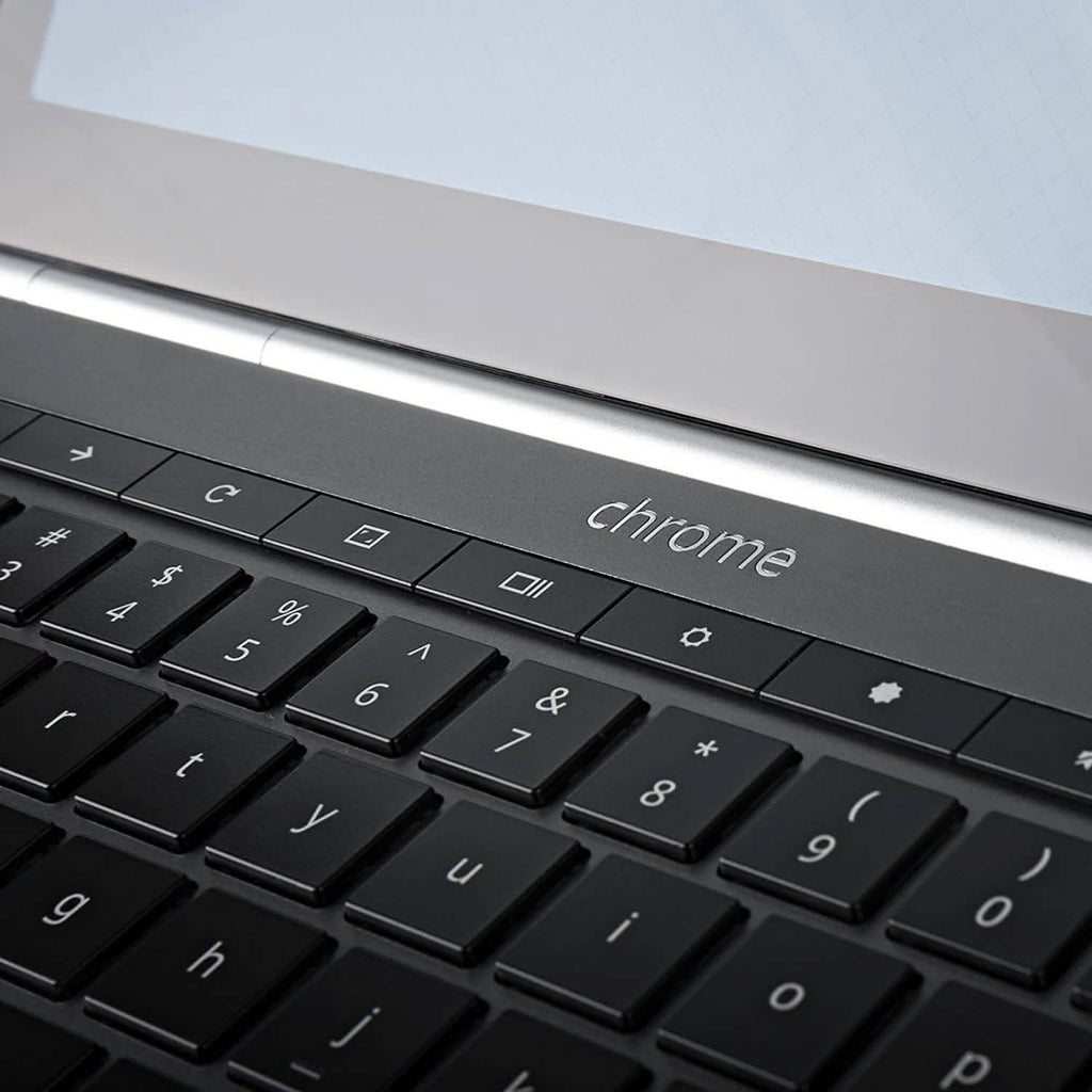 Super Google Chromebook Pixel 2013 LTE I5 4GB+64GB (Refurbished)