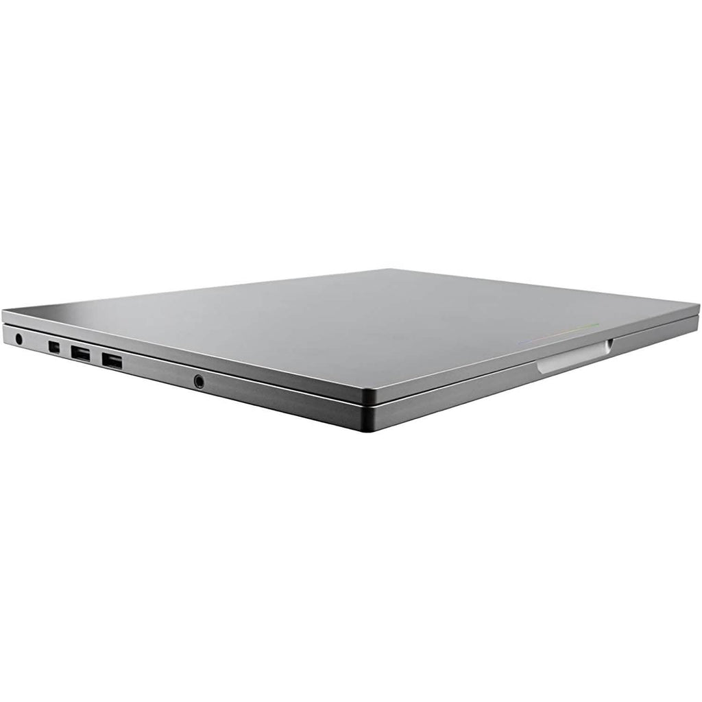 Super Google Chromebook Pixel 2013 LTE I5 4GB+64GB (Refurbished)