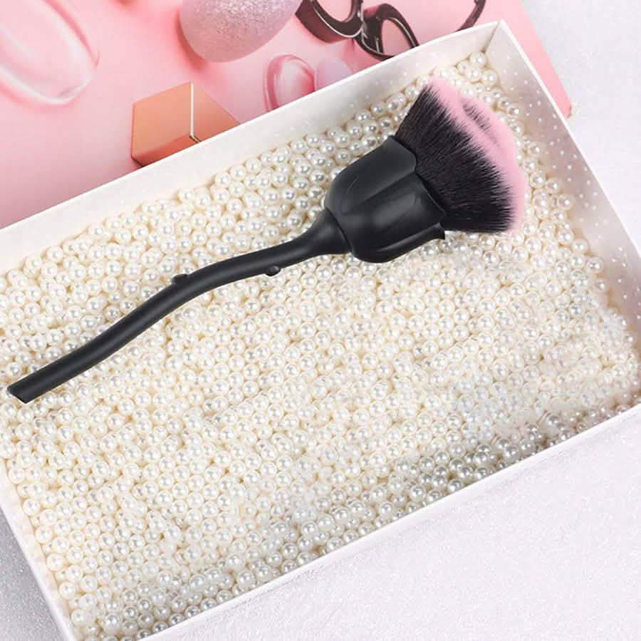 Super Large Face Powder Makeup Brushes for Powder Cosmetic