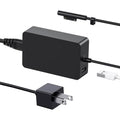 Surface Pro Charger 65W for Surface Pro 3/4/5/6/7