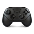 Sustainable Pro Wireless Joystick Bluetooth Gamepad Controller Vibration Compatible With PC Laptop