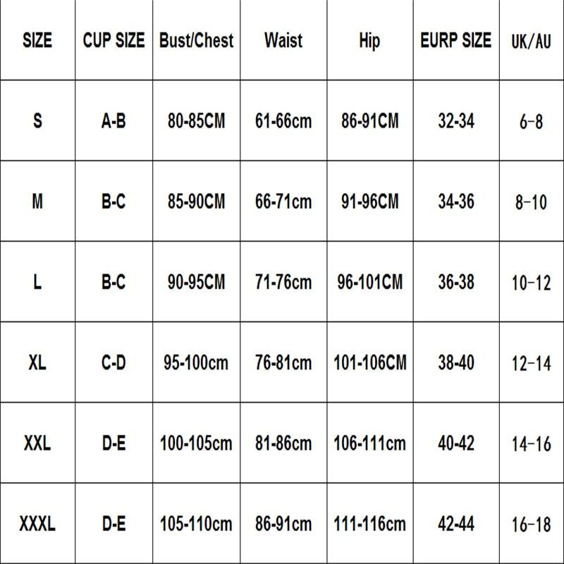 Swimsuit Women Ruffle Bikini Summer  Two Pieces Solid Pink Swimwear Push Up Bather Suit Women Charming Color Tummy Control Swimwear Plus Size Swim Dress Swimsuit Two Piece Bathing Suits