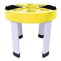 T-Bar Portable Bar Set
