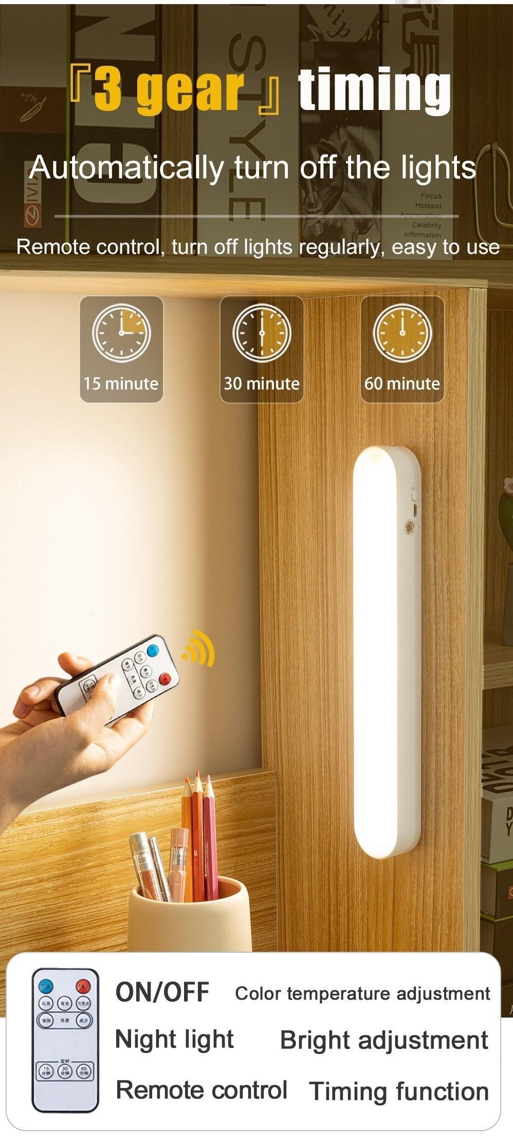Table Lamp Office Study Lights Desk Lamp USB Led Light Rechargeable Reading Lamp Touch Switch Bedside Bedroom Dormitory Light Decorative Table Lamp Cute Study Lamps for Bedroom Décor