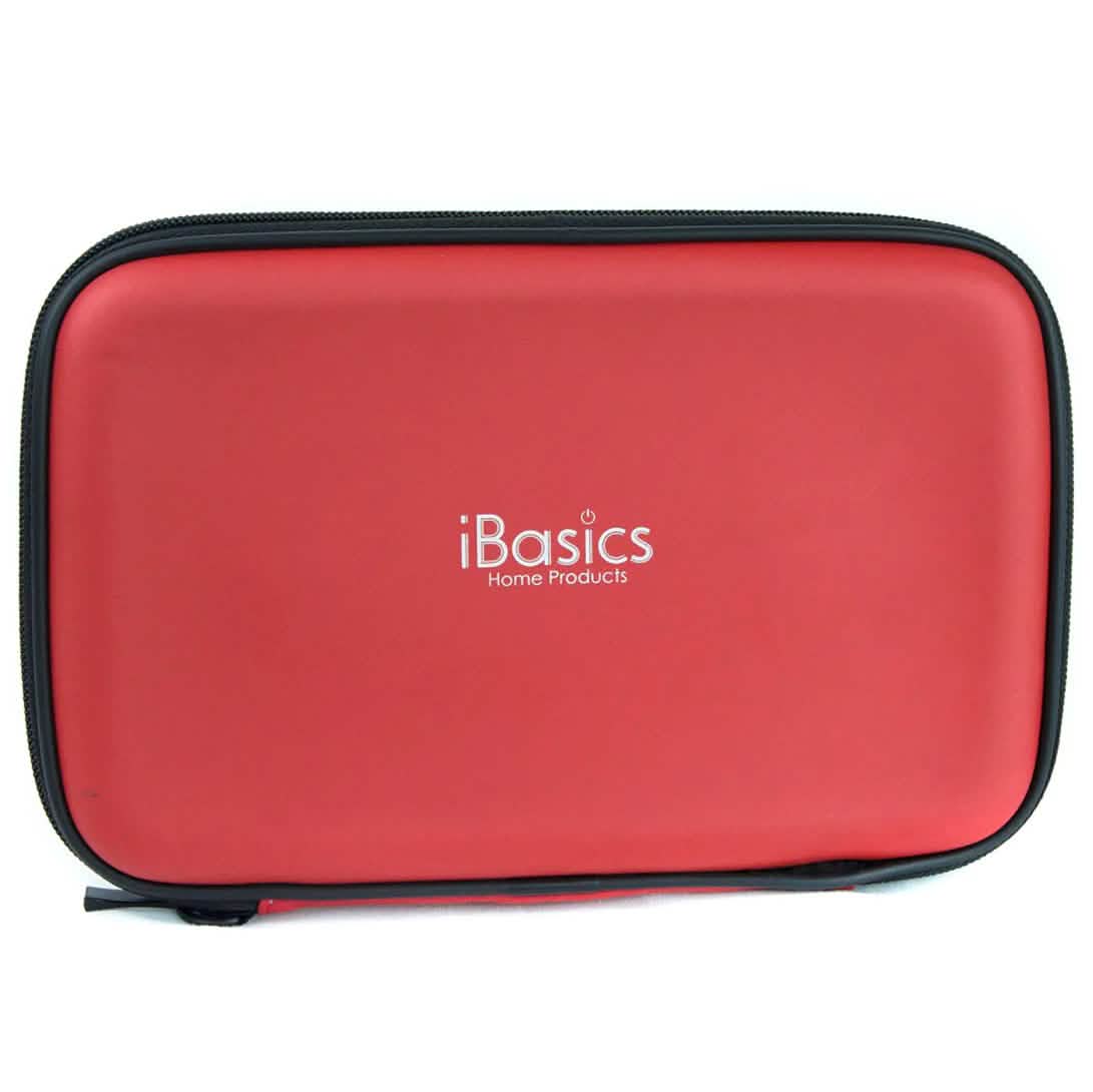 Tablet Speaker Case With Rechargeable Battery