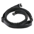 Tactical Paracord Sling - Adjustable Paracord Strap