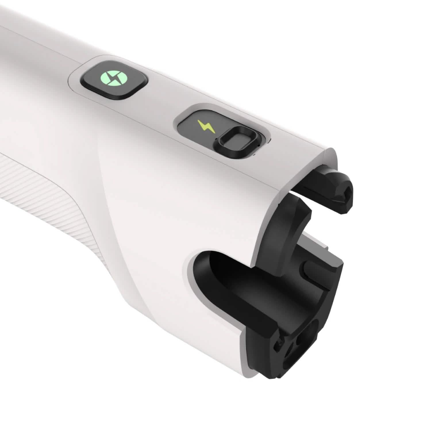 TASER Bolt 2 Energy Weapon
