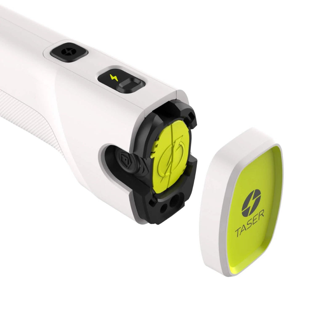 TASER Bolt 2 Energy Weapon