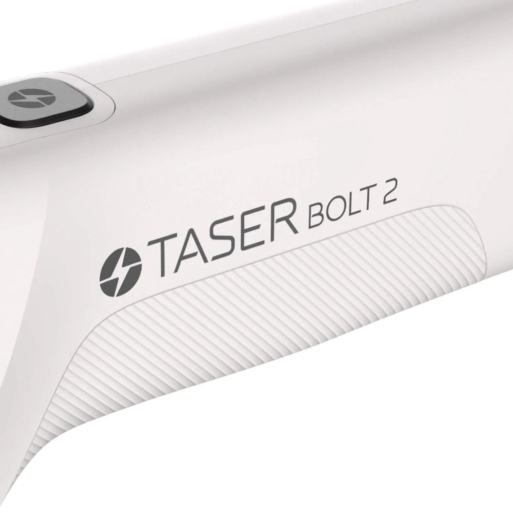 TASER Bolt 2 Energy Weapon
