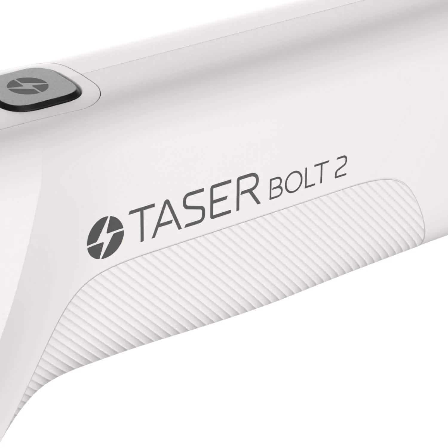 TASER Bolt 2 Energy Weapon