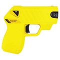 Taser Pulse Plus Self-Defense Tool