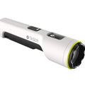 TASER StrikeLight 2
