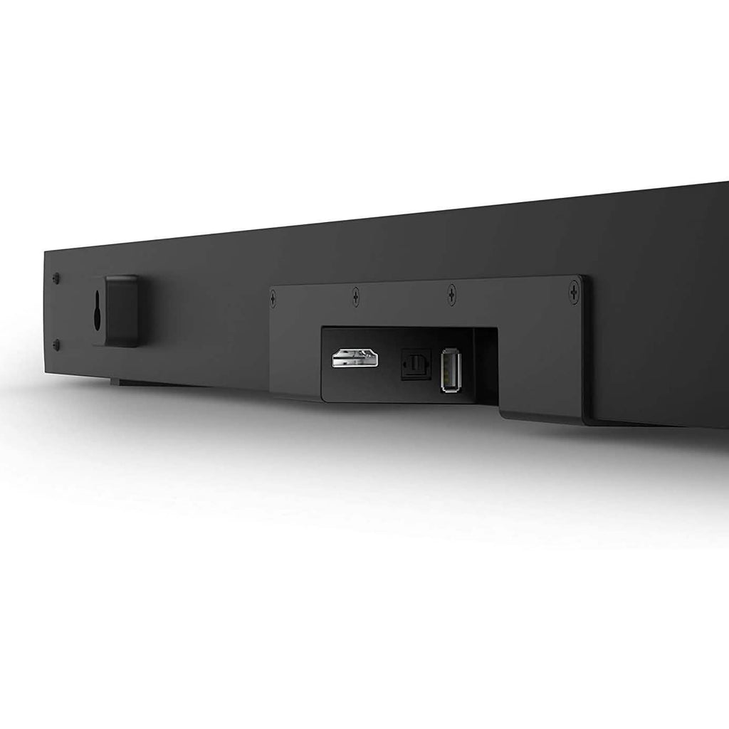 TCL TS7000 Alto 7 36 2.0 Channel Home Theater Sound Bar with Built-in Subwoofer (Refurbished)