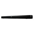 TCL TS7000 Alto 7 36 2.0 Channel Home Theater Sound Bar with Built-in Subwoofer (Refurbished)