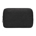 Tech Travel Storage Bag