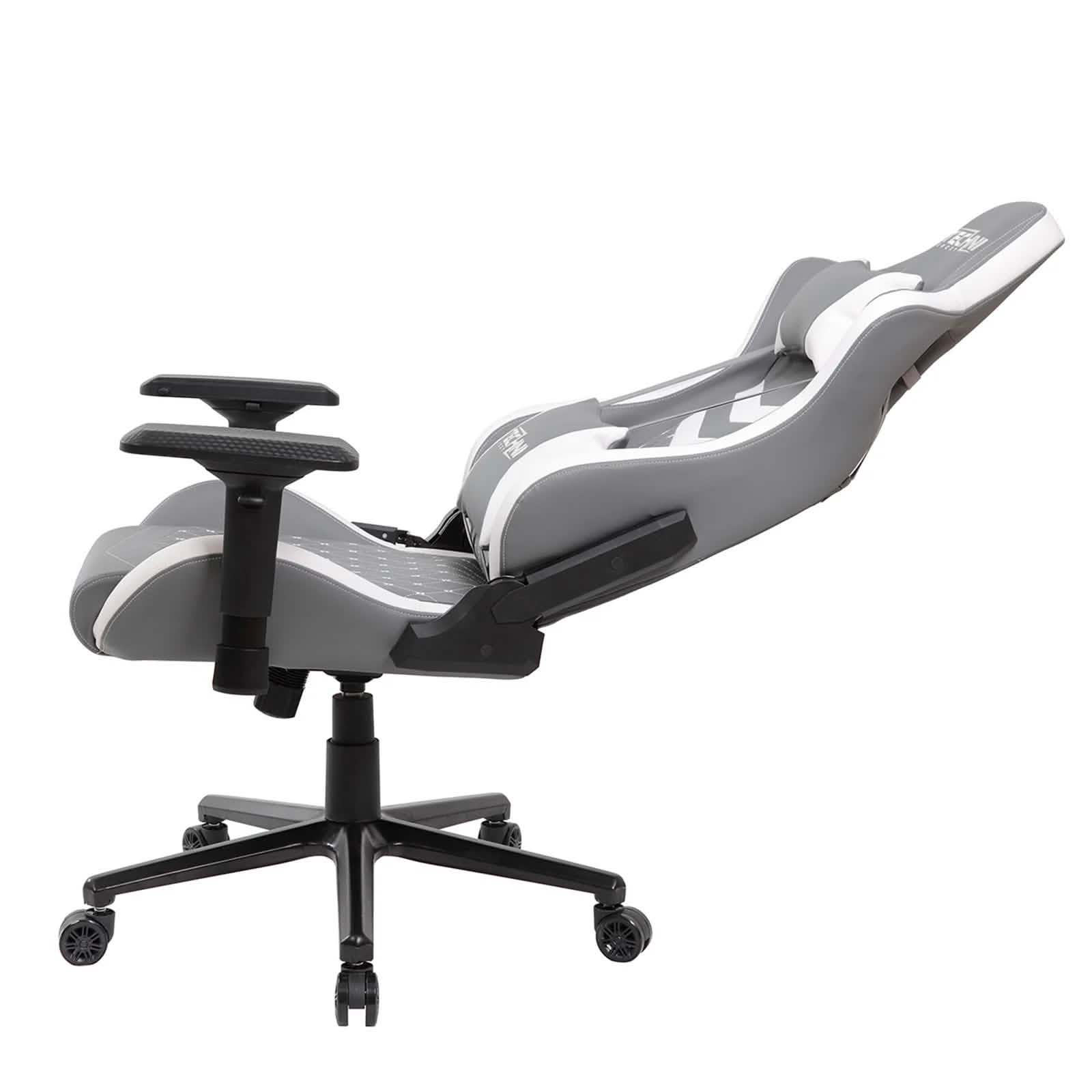 Techni Sport Ergonomic High Back Gaming Chair