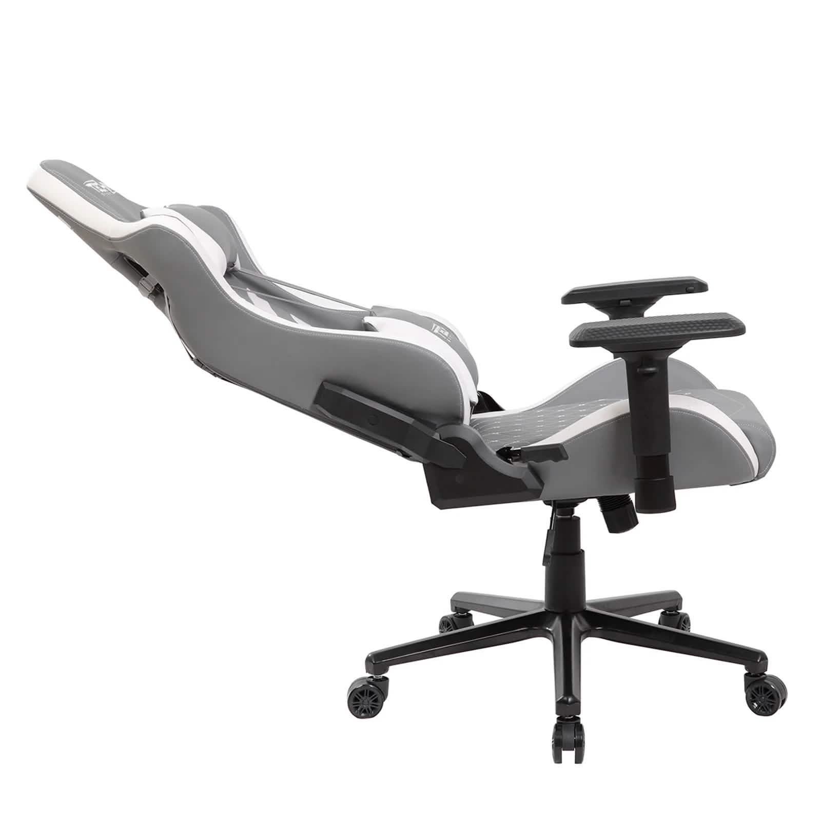 Techni Sport Ergonomic High Back Gaming Chair