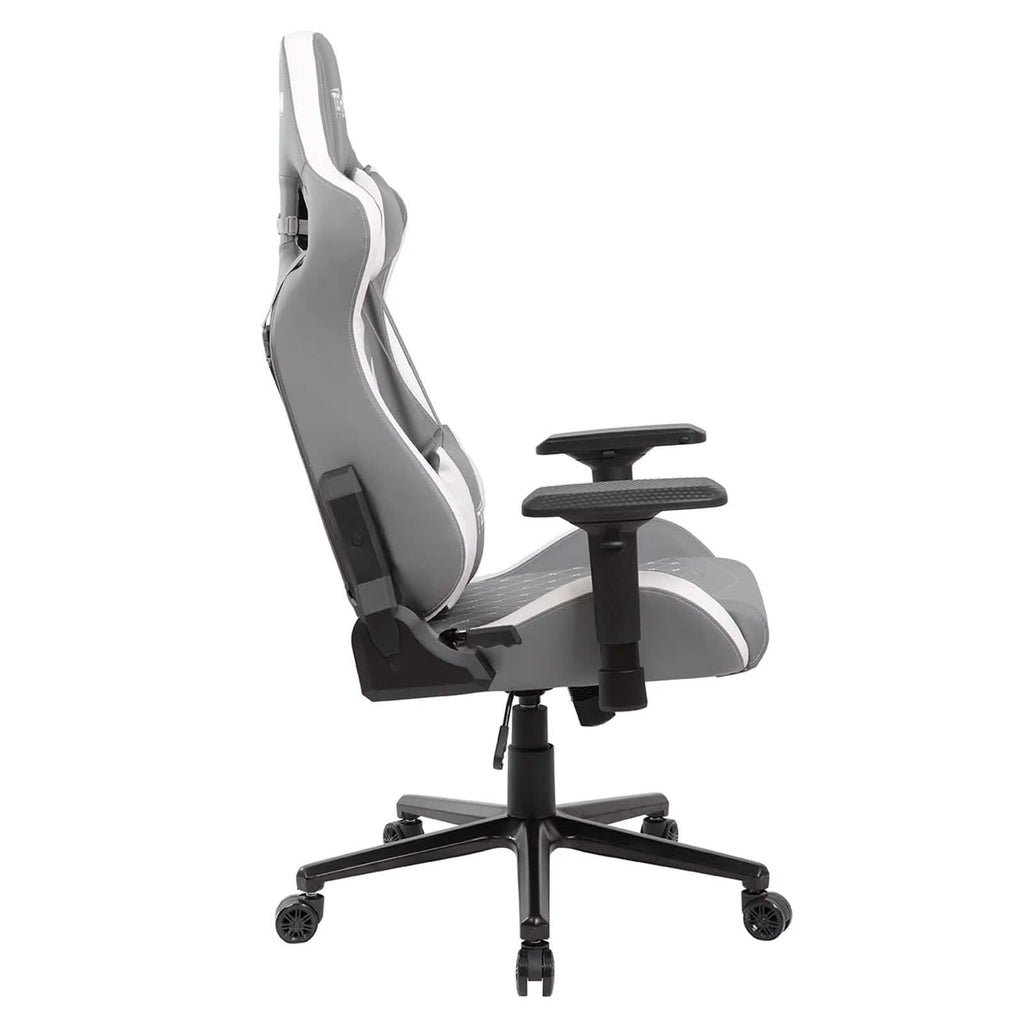 Techni Sport Ergonomic High Back Gaming Chair