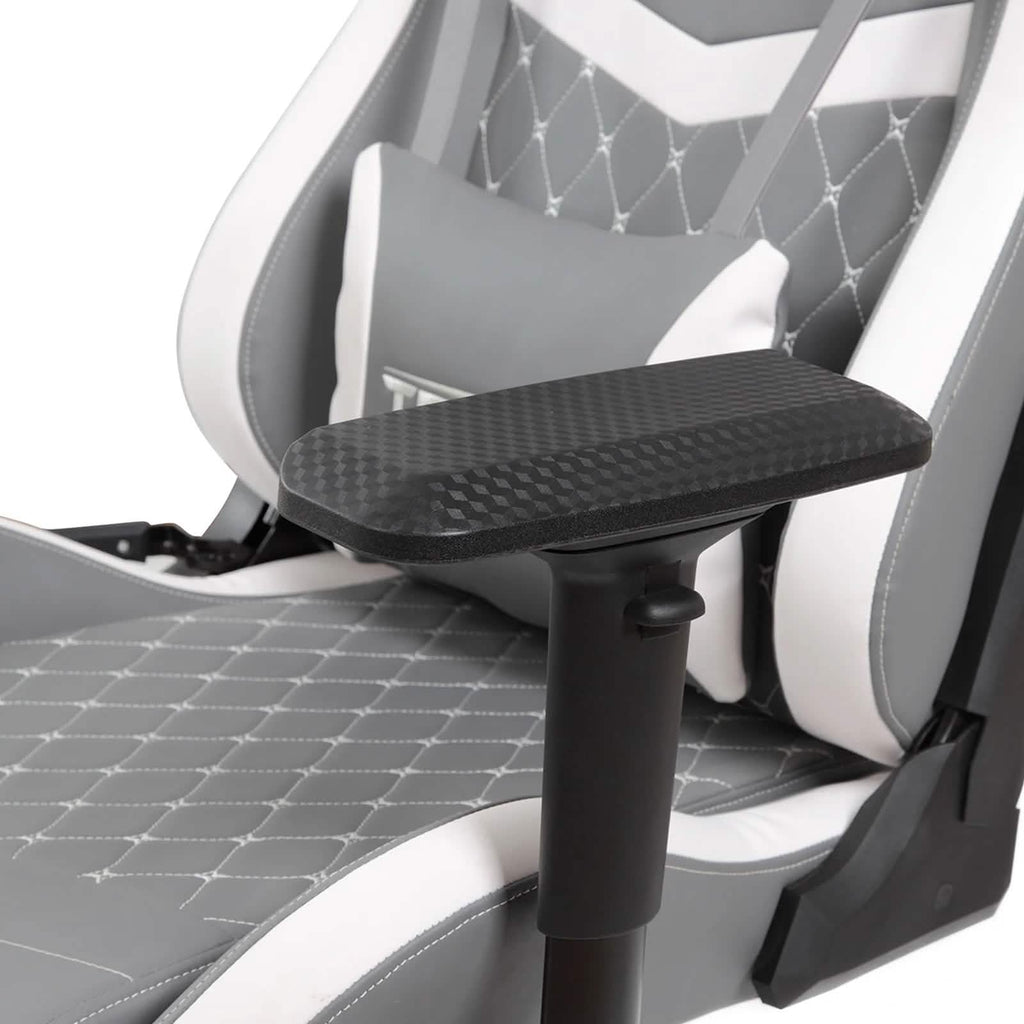 Techni Sport Ergonomic High Back Gaming Chair