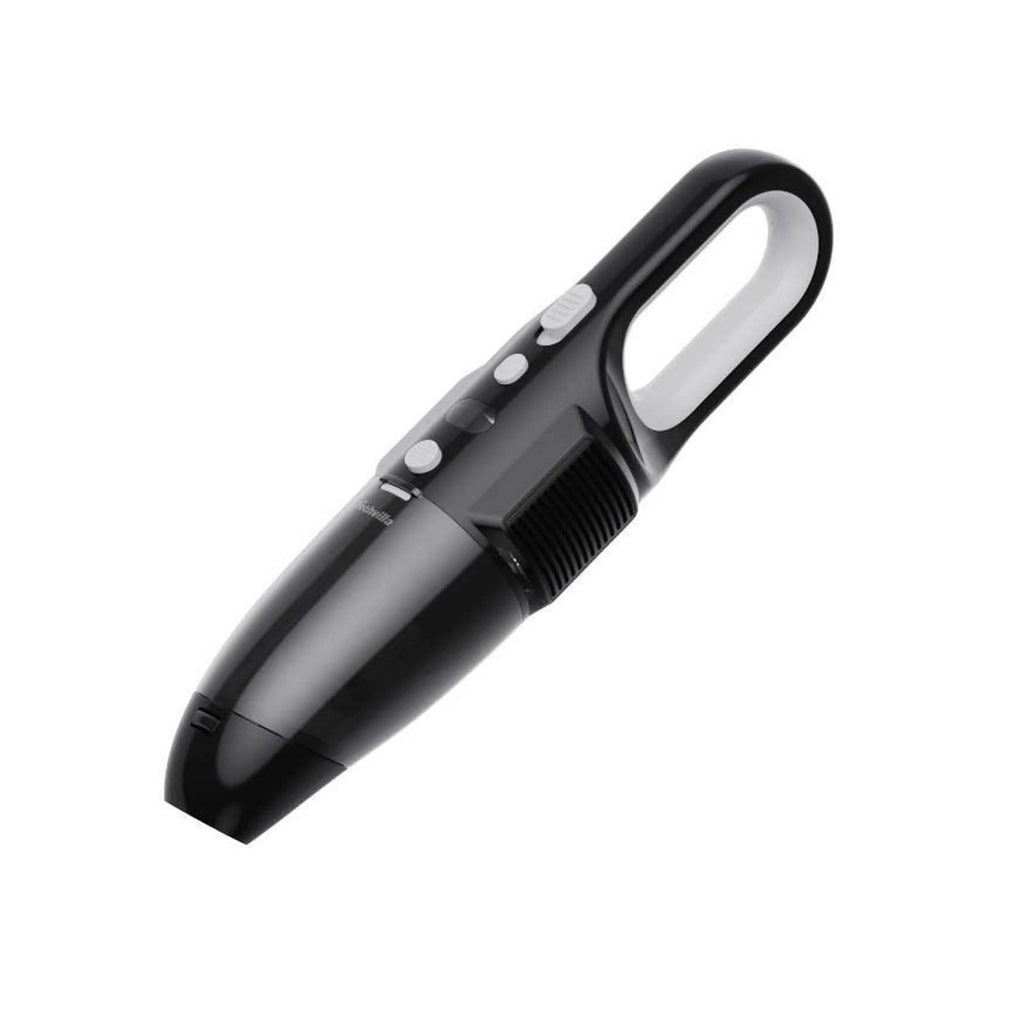 Techvilla Handheld Vacuum Cleaner