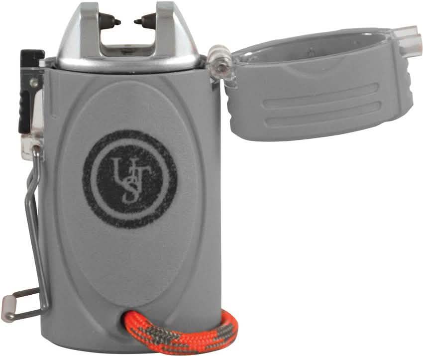 TekFire Fuel Free Lighter