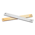 Temporary Car Parking Card Telephone Number Card Notification Car Phone Holder with Car Temporary Parking Phone Numbers Card, Universal Car Dashboard Windscreen Phone Stand Bracket Night Light Sucker Plate Car Styling Phone Number Card