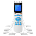 Tens Unit Machine Impulse Massager