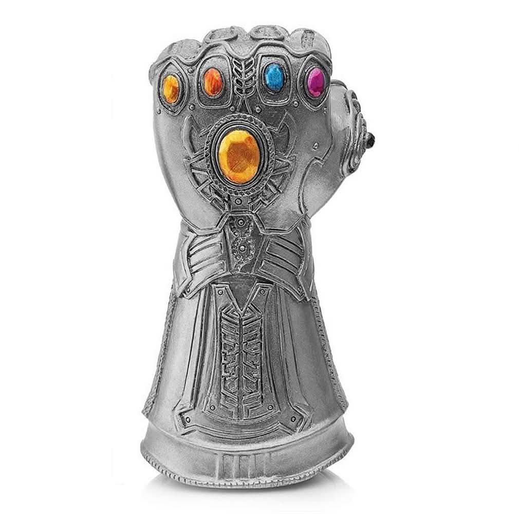 Thanos Infinity Gauntlet Beer Bottle Opener
