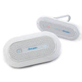 The True Choice P300 Premium Digital Baby Monitor