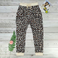 Tie Dye Sweatpants