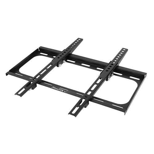 Tilt Wall Mount for 32"-55" TVs