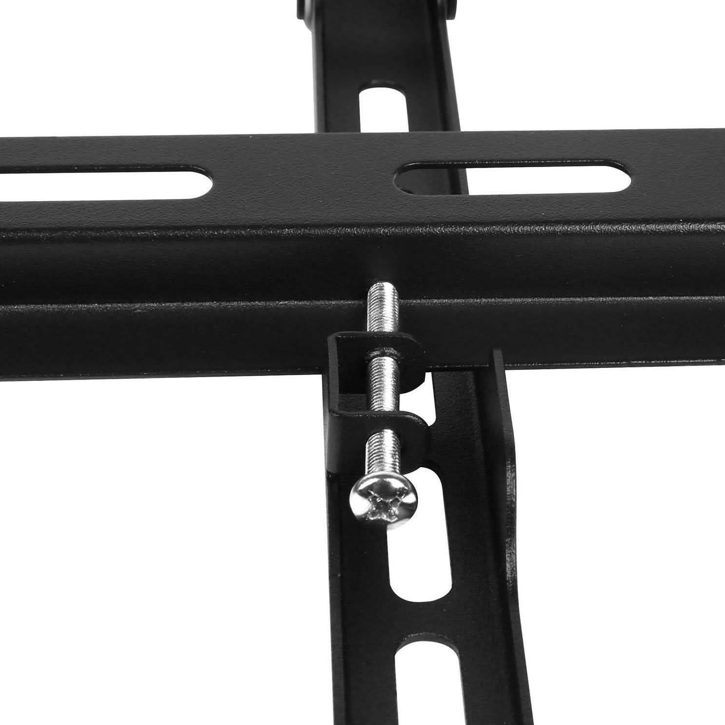 Tilt Wall Mount for 32"-55" TVs