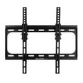 Tilt Wall Mount for 32"-55" TVs