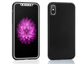Anti-Gravity Phone Case - Hands-Free Nano Suction Sticky Case