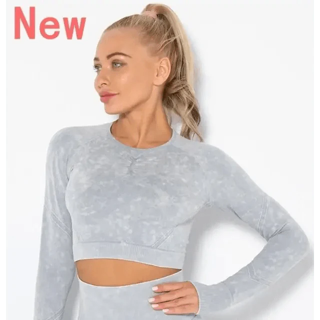 Push Up Sports Tops Fitness For Women And Girls Sport Female Sport Gym Top Padded Gym Brassiere Sports