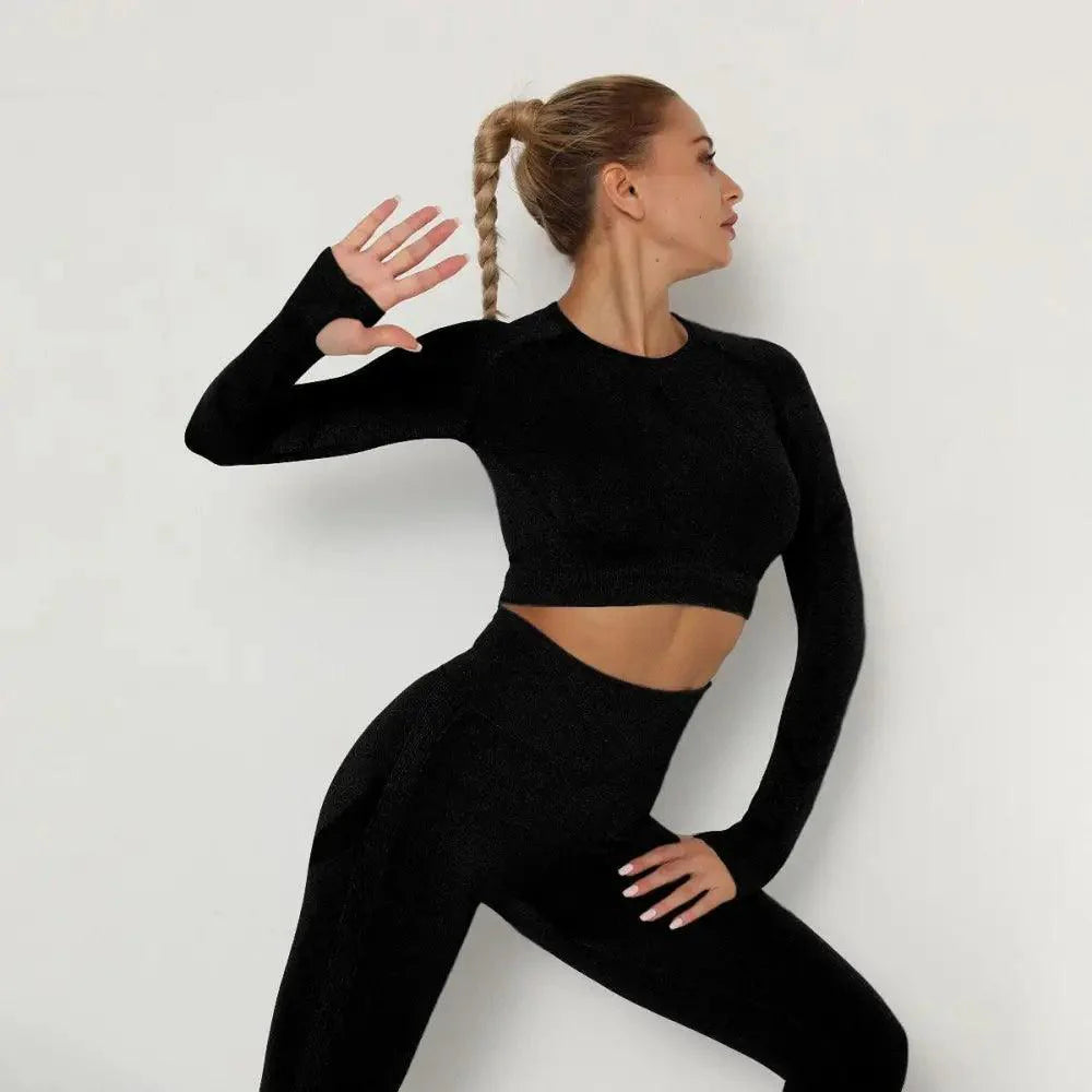 Push Up Sports Tops Fitness For Women And Girls Sport Female Sport Gym Top Padded Gym Brassiere Sports