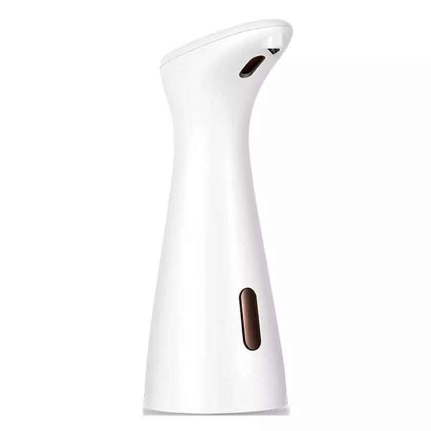 Touch-Free Automatic Soap and Hand Sanitizer Dispenser Infrared Soap Dispenser