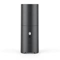 TR206 Compact Car Vacuum Cleaner