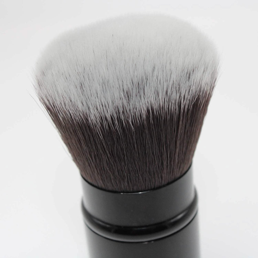 Travel Face Blush Brush