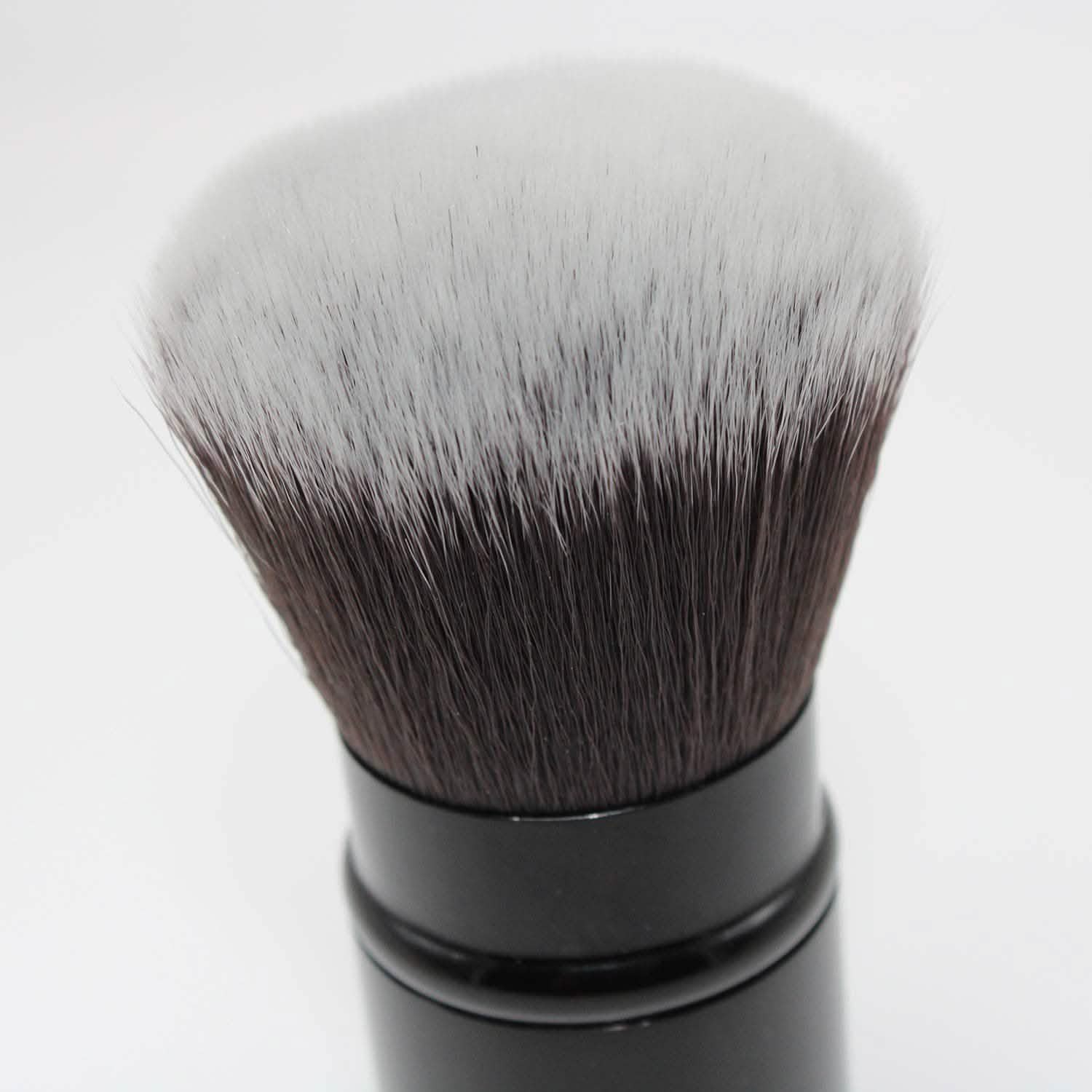 Travel Face Blush Brush