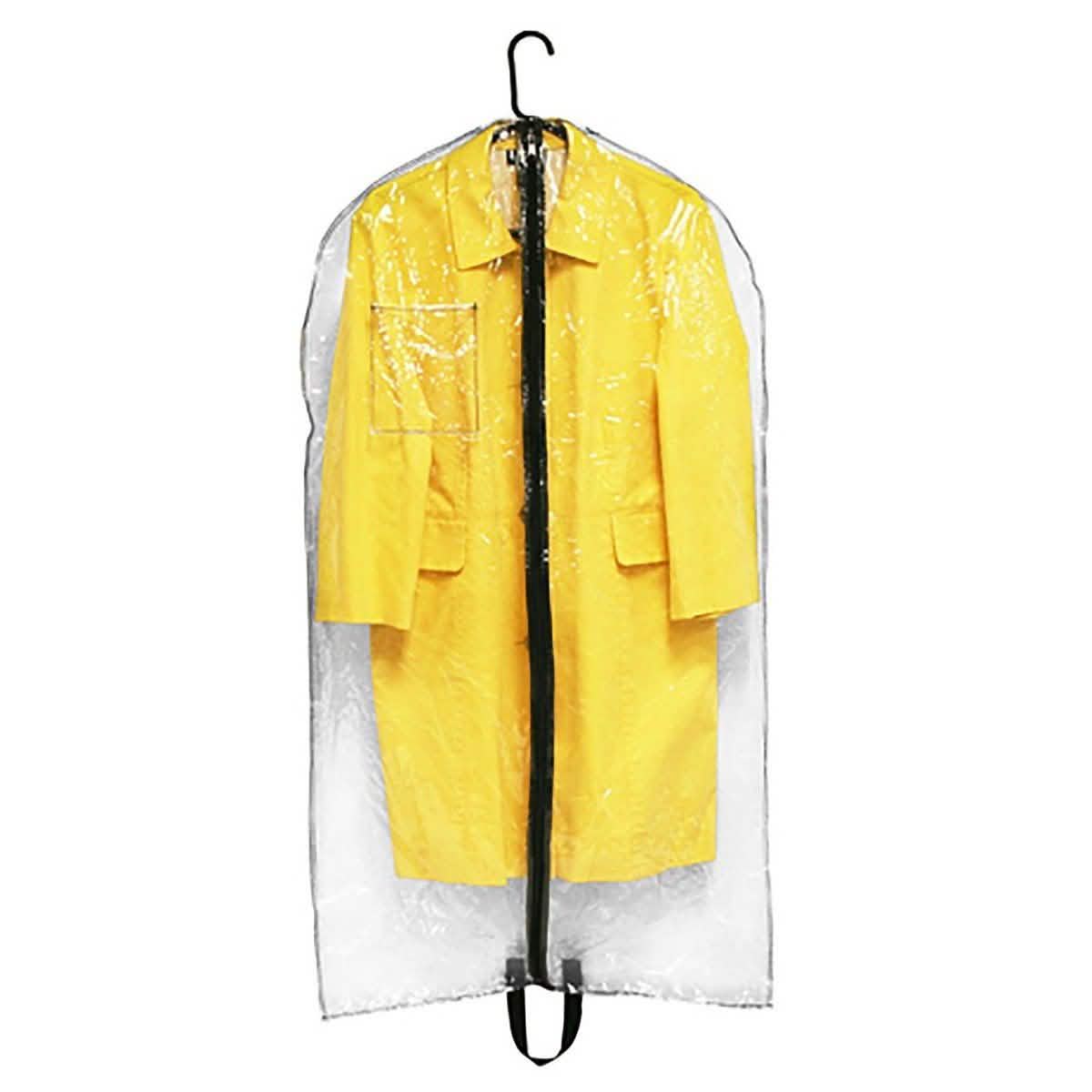 Travel  Heavy Duty Garment Bag