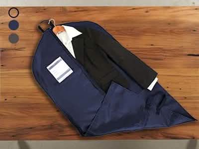 Travel  Heavy Duty Garment Bag