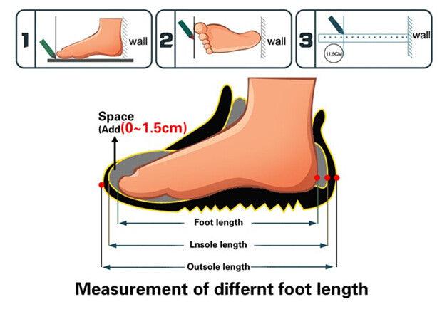Trendy Summer Women's Shoes Beautiful Crystal Shiny Flat Sandals With Back Strap Footwear Rhinestones Flat Sandals Strappy Comfort Open Toe Flat Women Sandals